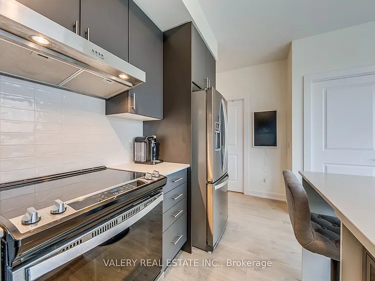3220 William Coltson Ave #706 — Photo 12