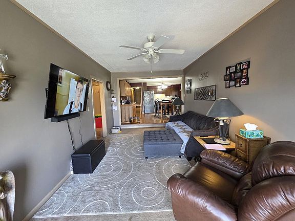 5th image of 1755 Jaybird Rd