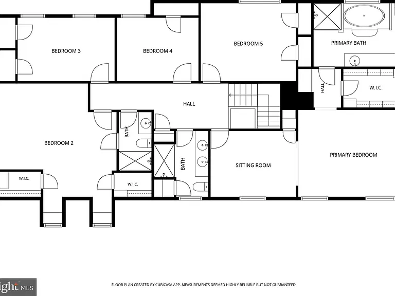 10220 Cedar Pond Dr — Photo 29