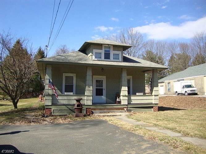1st image of 12 Main St
