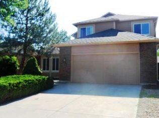 2674 Beech Cir, Longmont, CO 80503