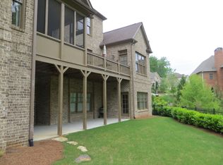 3357 Binghurst Rd, Suwanee, GA 30024