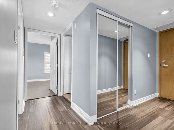 4th image of 97 Lawton Blvd #502
