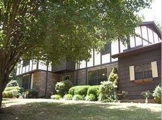 602 Montgomery Rd, Hixson, TN 37343