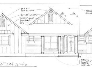 4022 SW 69th Ave, Gainesville, FL 32608