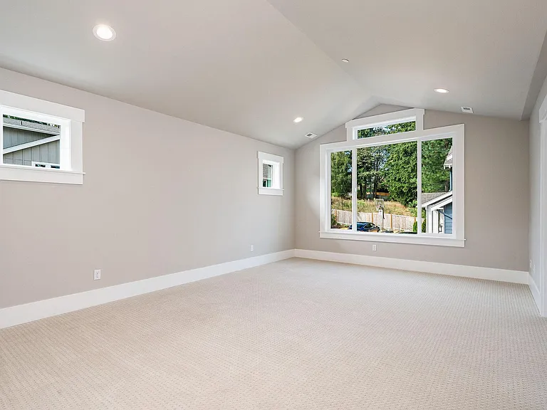 17254 NE 113th Ct — Photo 27