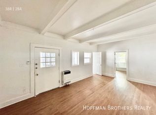 617 S Soto St #1, Los Angeles, CA 90023