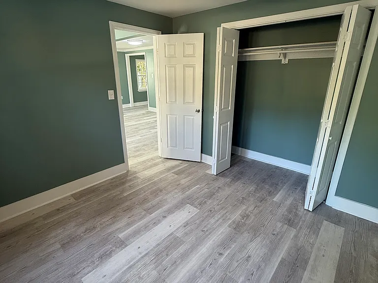 1091 Frank P Corso St — Photo 30