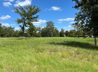 Hickory Loop, Thornton, TX 76687