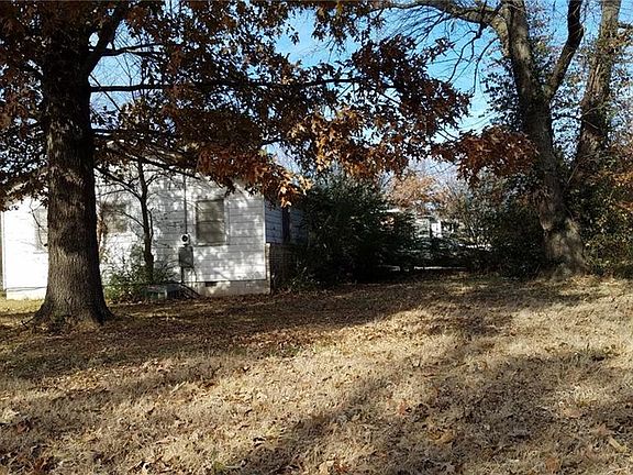4th image of 202 Marna Lynn Dr