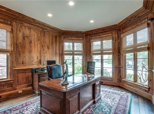 135 Woodmont Blvd #A, Nashville, TN 37205