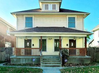 104 Harrison St, Middletown, OH 45042