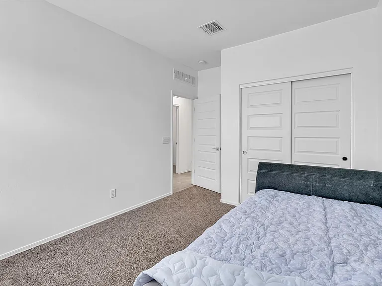 12412 W Lilliston Way — Photo 23