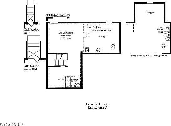 3rd image of 6959 Bolelyn Dr