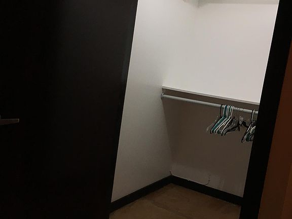 5th image of 448 E Cottonwood Rd Suite F
