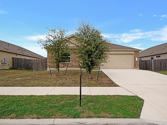 2nd image of 703 Bluejack Way
