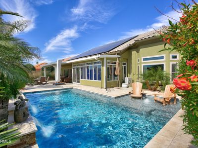 14401 W Gunsight Dr, Sun City West, AZ, 85375