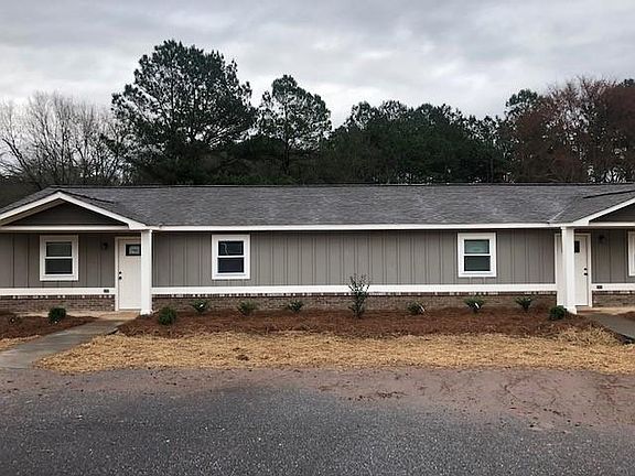 Duplex Unit
