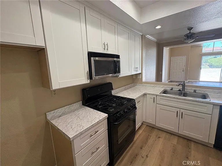 29535 Cara Way — Photo 8