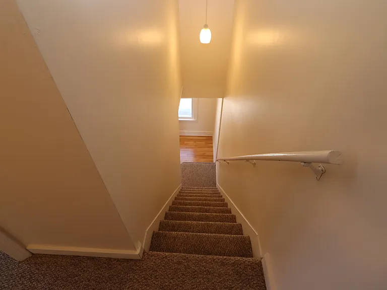 20B Whipple Rd #20-B — Photo 36