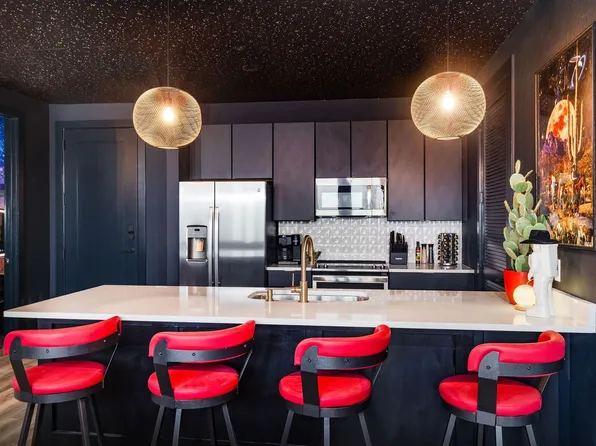 245 Hermitage Ave APT 406, Nashville, TN 37210