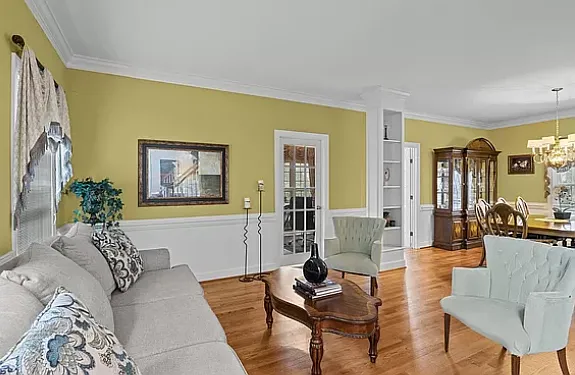 2147 Joelene Dr — Photo 11