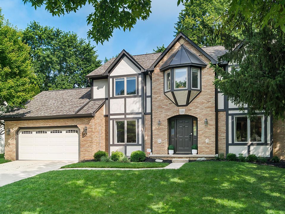 1st image of 7253 Fitzwilliam Dr
