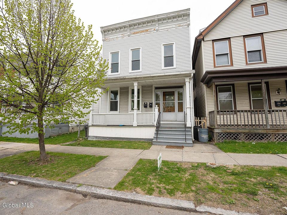 1st image of 2340 17th St APT 2