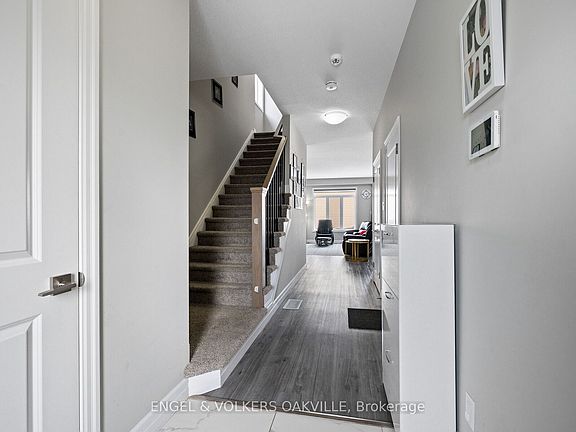 5th image of 1023 Devonshire Ave #29