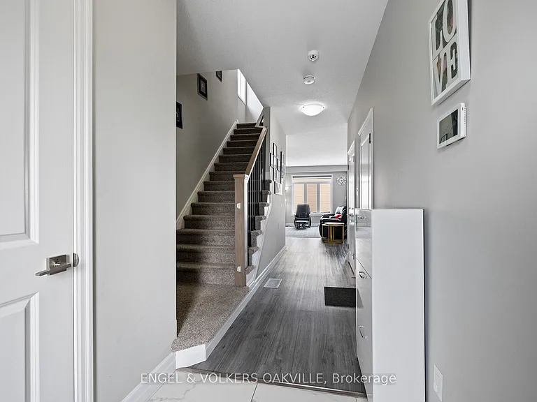 1023 Devonshire Ave #29 — Photo 5