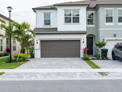 6120 Rancho Lane, Greenacres, FL, 33415