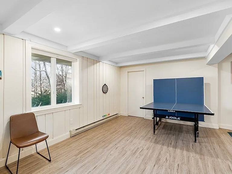 39 Decatur St #SUMMER — Photo 28
