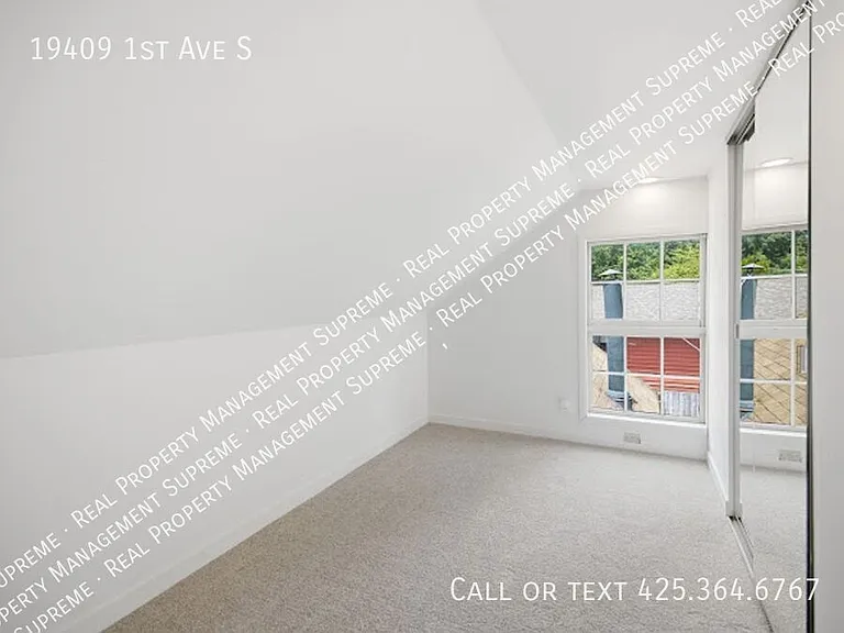 19409 1st Ave S — Photo 7