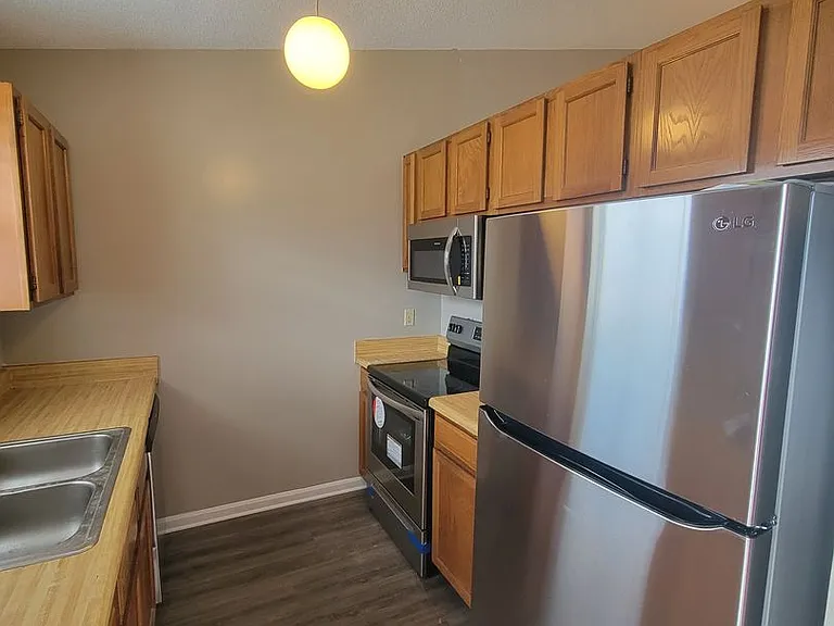 1248 Ticonderoga Trl #C — Photo 4