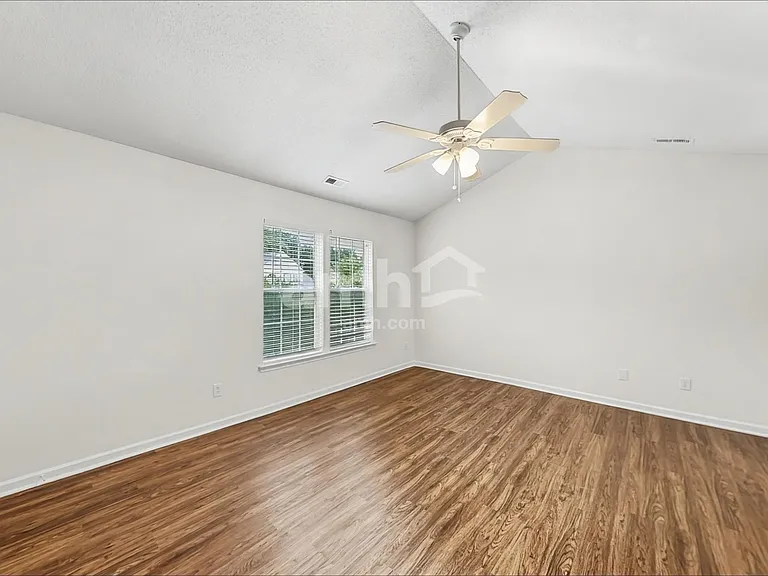 3012 Wyntree Ct — Photo 10