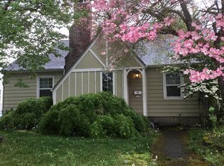 239 N Baldwin St, Portland, OR 97217