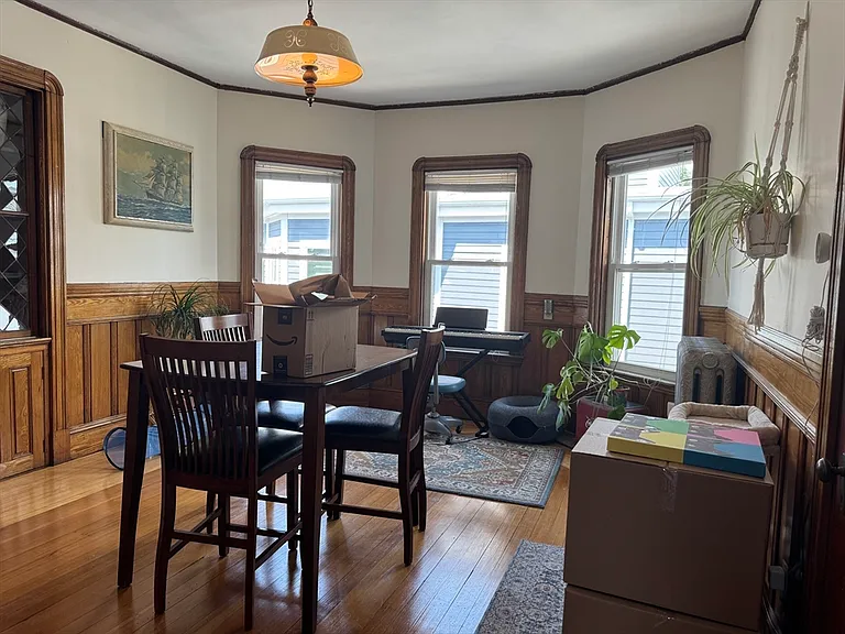 783 E 4th St #3 — Photo 10