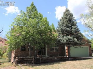 210 Yale Ave, Colorado Springs, CO 80904