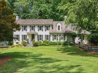 663 Carriage Way NW, Atlanta, GA