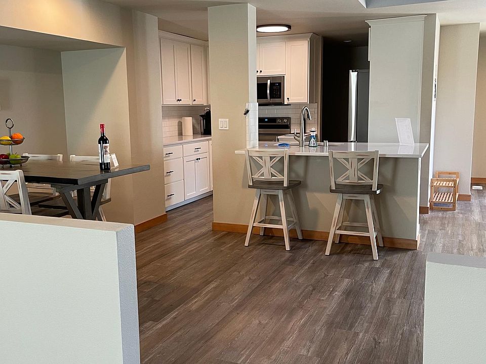 1st image of 2411 98th Avenue Ct E #2411