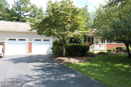 2nd image of 24588 Greenview Dr