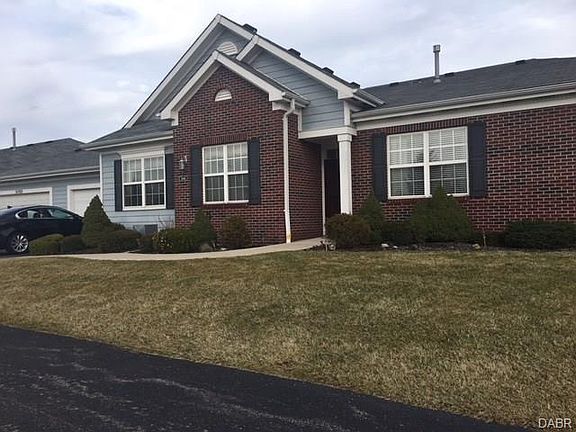 2nd image of 3048 Elmbrook Private Way