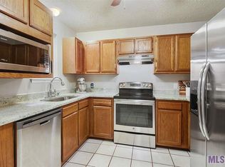 9001 Crosscreek Ave, Baton Rouge, LA 70810