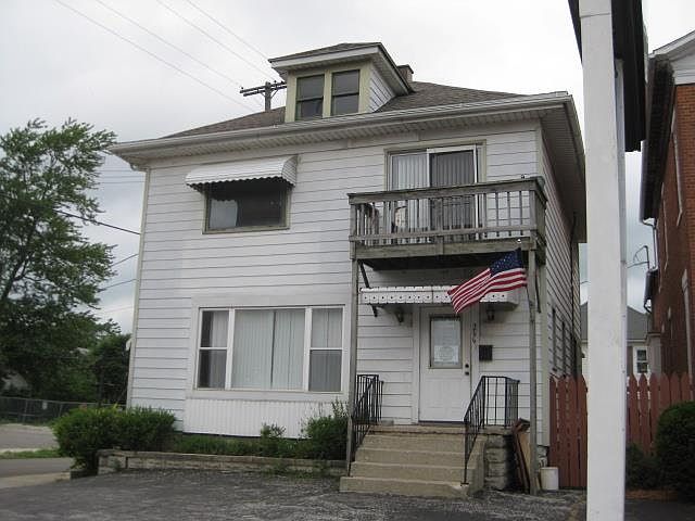1st image of 266 E Center St
