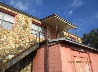 2215 E Broad Ave SUITE B, Albany, GA 31705
