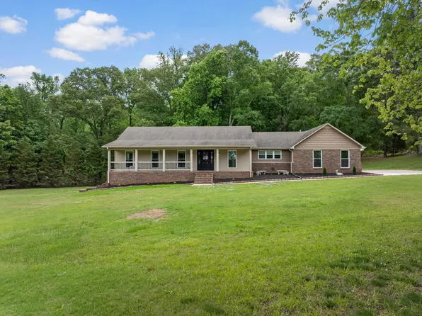 70 County Road 447, Killen, AL 35645