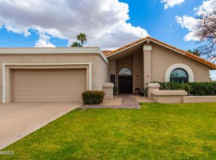 9715 E Sutton Dr, Scottsdale, AZ 85260
