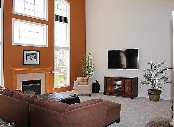 5th image of 7655 Oak Meadow Dr