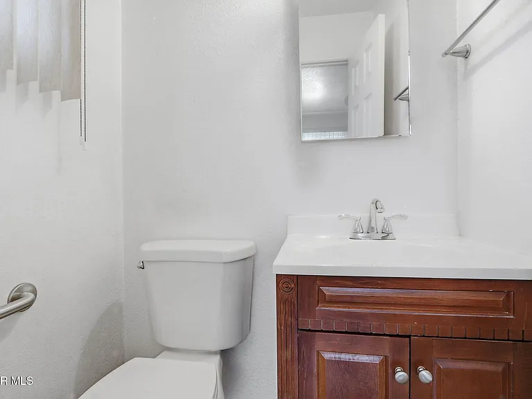 157 Cherry St — Photo 30