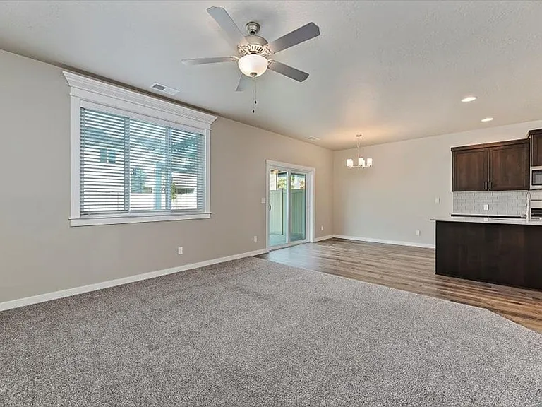 3093 N Summermoon Ave — Photo 14
